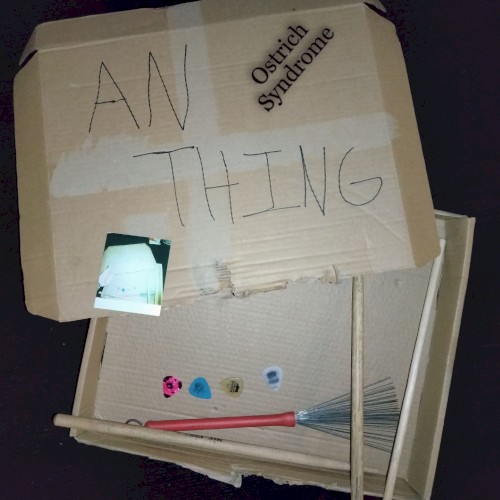An Thing