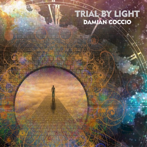 Trial By Light