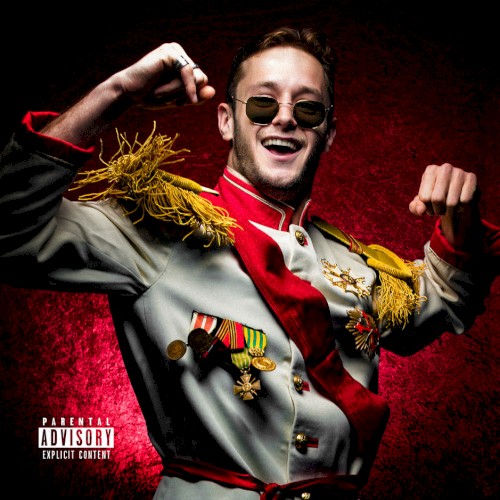 Tsar Trap, Vol. 2