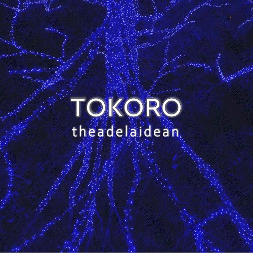TOKORO