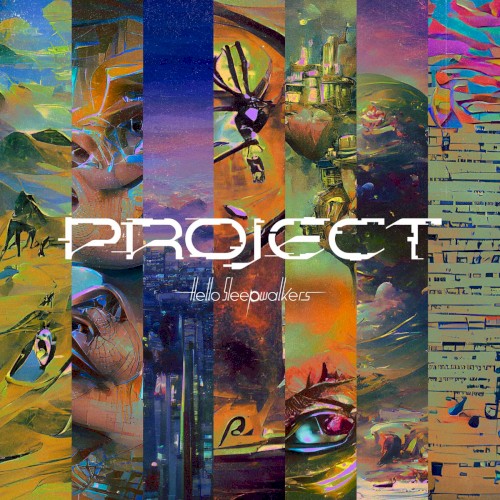 PROJECT
