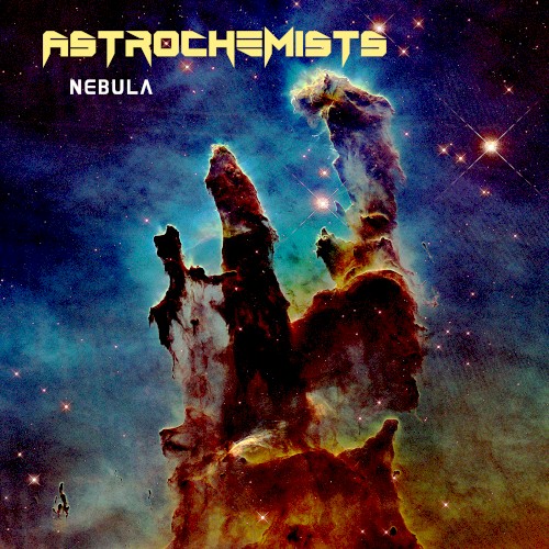 Nebula