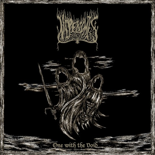 One With the Void