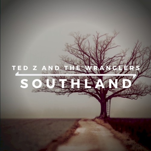 Southland