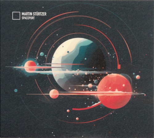 Spaceport