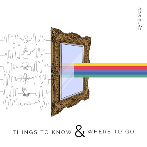 Things to Know & Where to Go
