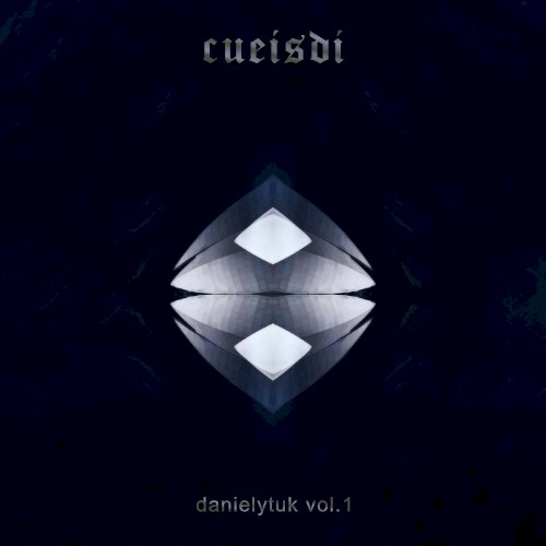 danielytuk vol.1