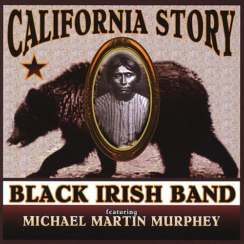 California Story