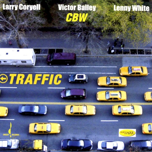 Traffic