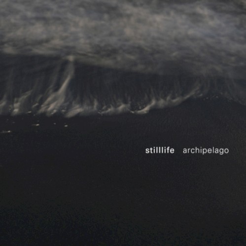 Archipelago