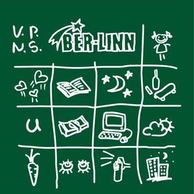 V.P.N.S.