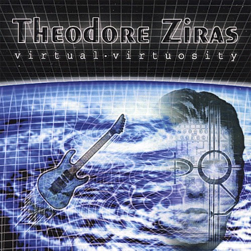 Virtual Virtuosity