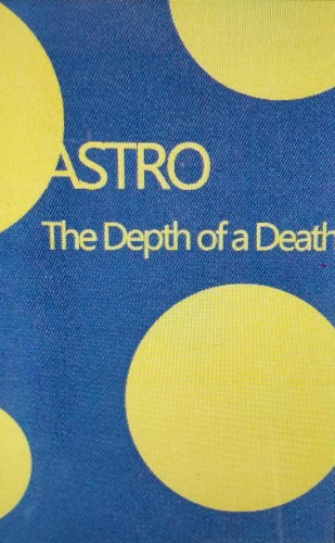 The Depth of a Death
