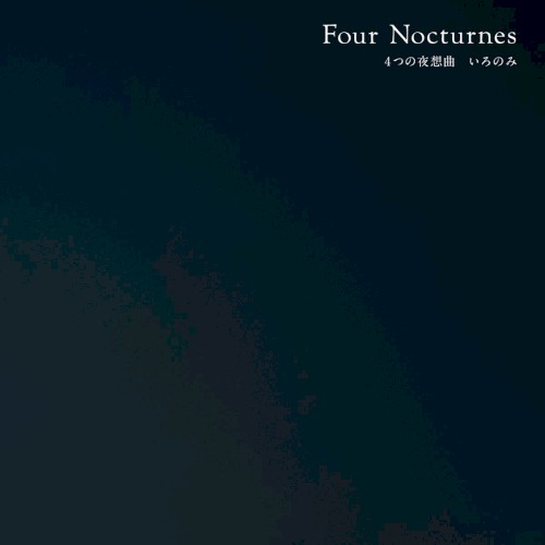 Four Nocturnes