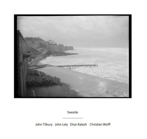 Seaside