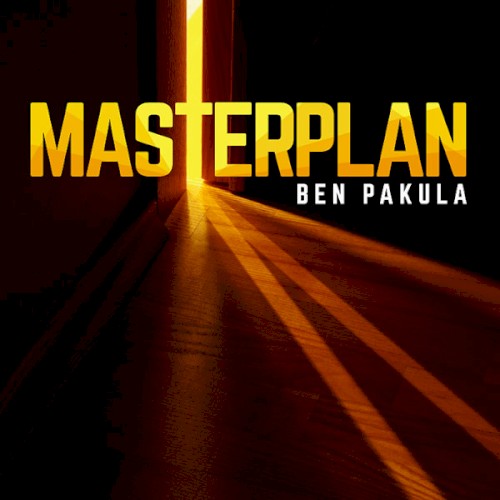 Masterplan