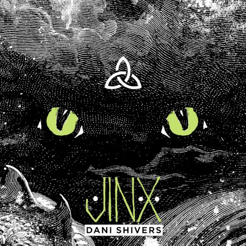 Jinx