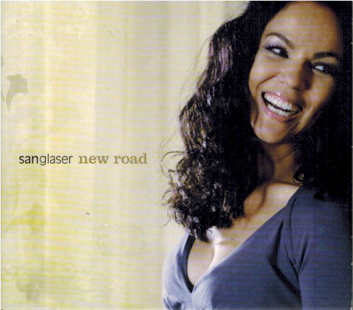 New Road