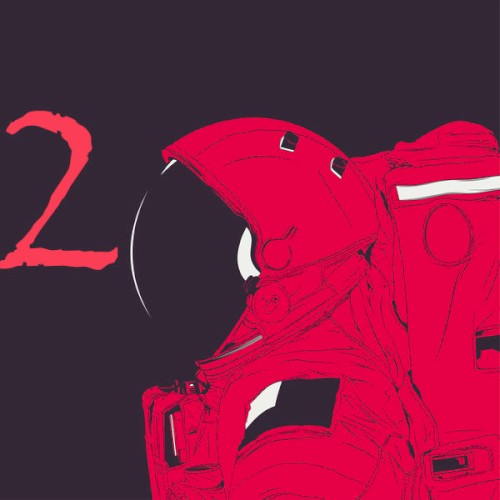 The Delicatessen Struggle of Fresh-Jam