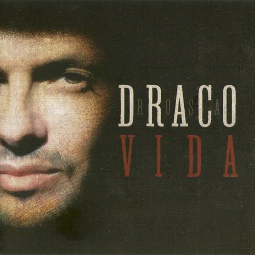 Vida