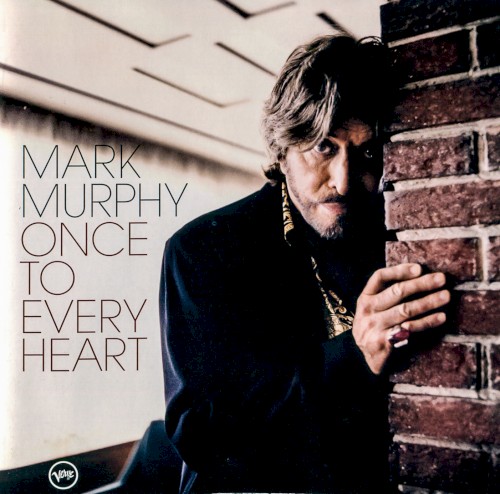 Once to Every Heart
