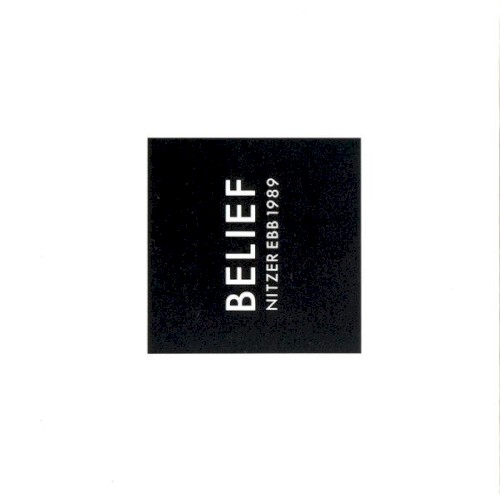 Belief