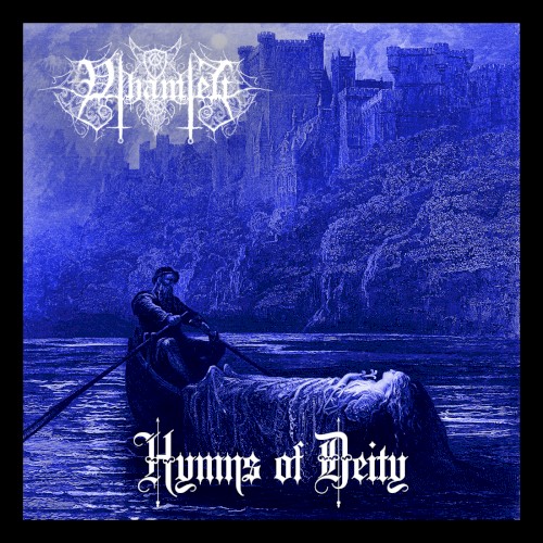 Hymns of Deity