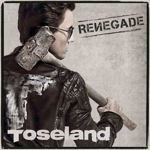 Renegade