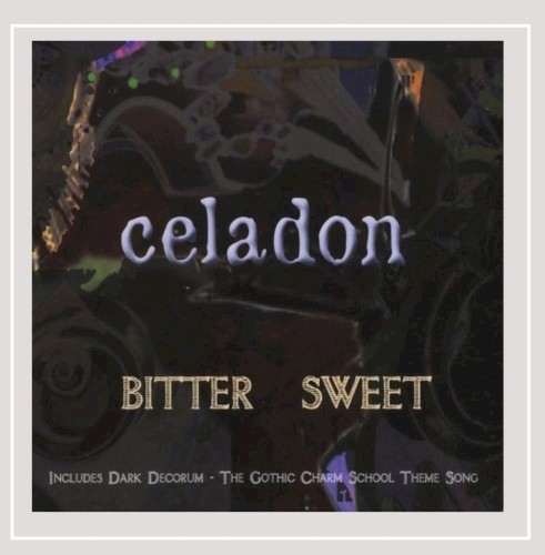 Bitter Sweet