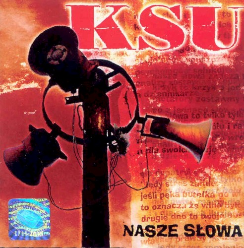 Nasze słowa