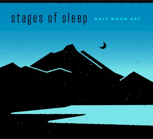 Half Moon Day