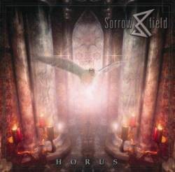 Horus