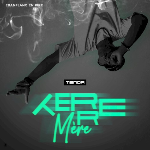 Terre Mère
