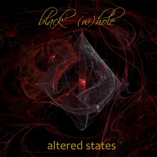 altered states