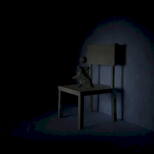Constant recurrence of delusions