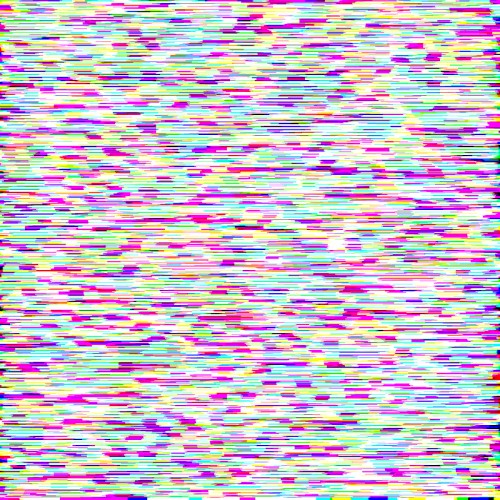compressor (draft)