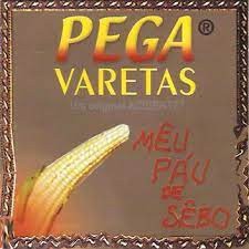 Mêu Páu de Sêbo