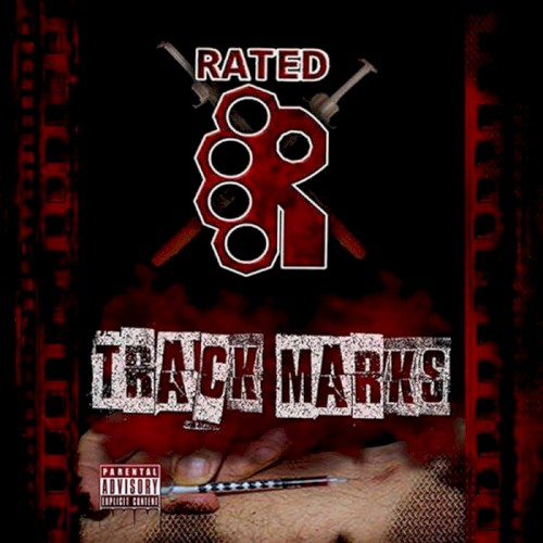 Track Marks