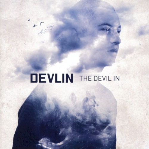 The Devil In