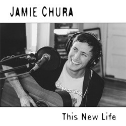 This New Life