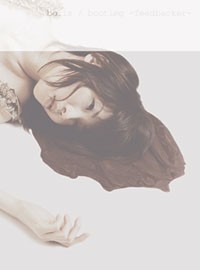 bootleg –feedbacker–
