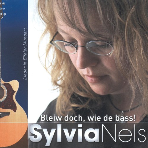 Bleiw doch, wie de bass!