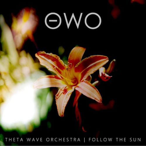 Follow the Sun