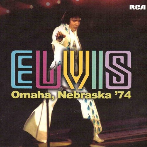 Omaha, Nebraska ’74