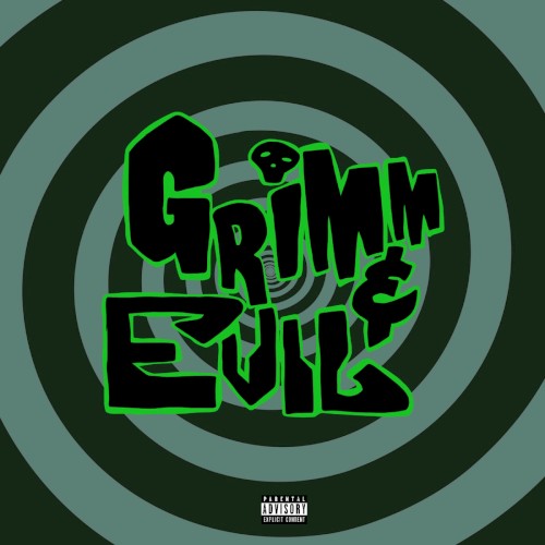 Grimm & Evil