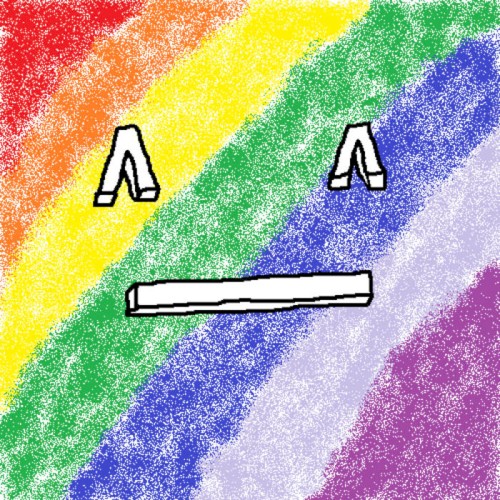 ^_^
