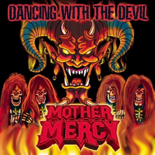 Dancing With the Devil