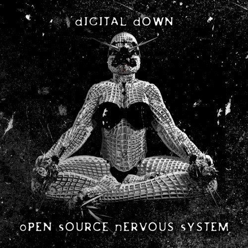 Open Source Nervous System