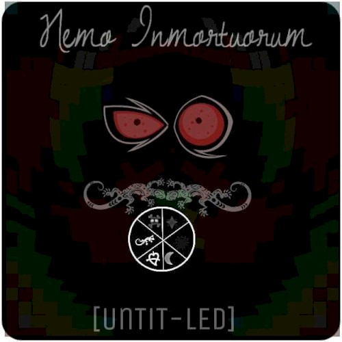 [UnTiT-LED]