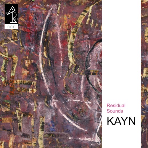 Residual Sounds